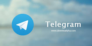 نرم افزار مشاهده و کنترل در تلگرام 